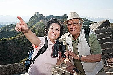 《谋杀谜案悖论 悠悠一夏十五载》试玩新品节上线 12月2日发售