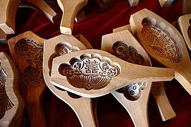 《真女神转生5》恶魔介绍：邪恶巨鸟安祖