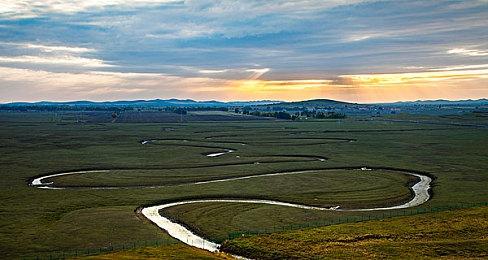 《赛博朋克2077》画质MOD 家具细节等级大幅优化